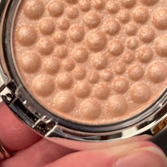 Physicians Formula Mineral Glow Pearls Powder Palette in Champagne - Picture 3 of 3
